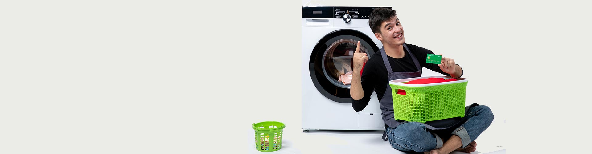 Slide-2-Appliances