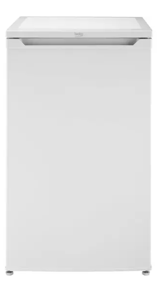 BEKO UL4482W Undercounter Fridge - White